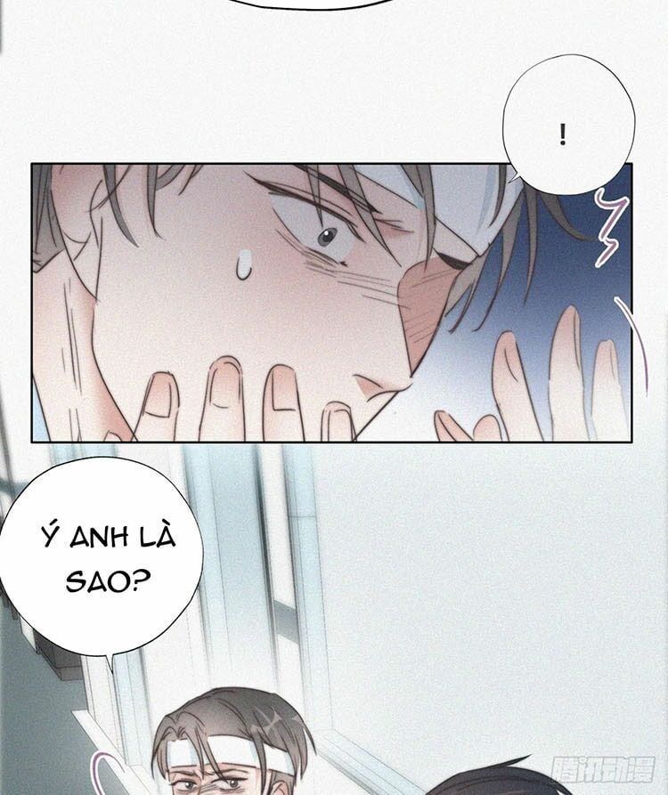 đọc truyện Nghịch Tập Chi Hảo Dựng Nhân Sinh Chương 71 ảnh 38 tại Thiên Thai Truyện