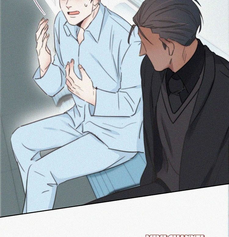 đọc truyện Nghịch Tập Chi Hảo Dựng Nhân Sinh Chương 71 ảnh 39 tại Thiên Thai Truyện