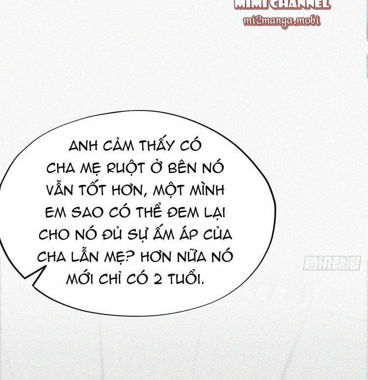 đọc truyện Nghịch Tập Chi Hảo Dựng Nhân Sinh Chương 71 ảnh 40 tại Thiên Thai Truyện