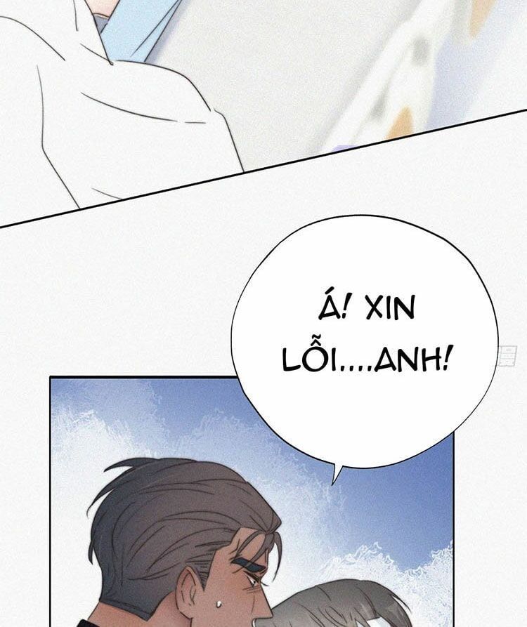 đọc truyện Nghịch Tập Chi Hảo Dựng Nhân Sinh Chương 71 ảnh 6 tại Thiên Thai Truyện