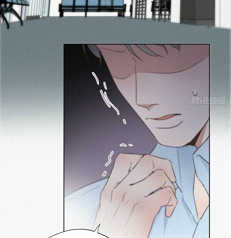 đọc truyện Nghịch Tập Chi Hảo Dựng Nhân Sinh Chương 71 ảnh 42 tại Thiên Thai Truyện