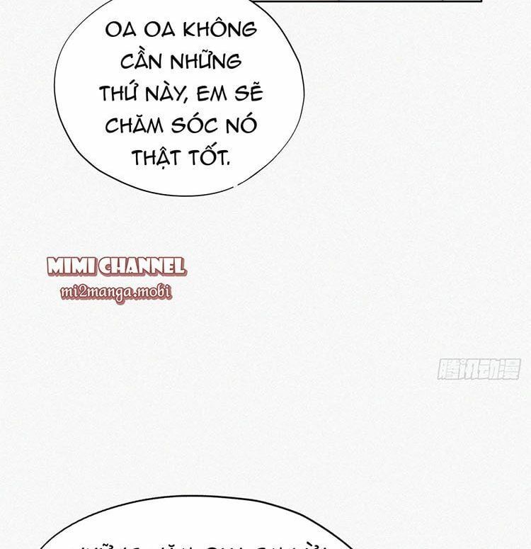 đọc truyện Nghịch Tập Chi Hảo Dựng Nhân Sinh Chương 71 ảnh 43 tại Thiên Thai Truyện