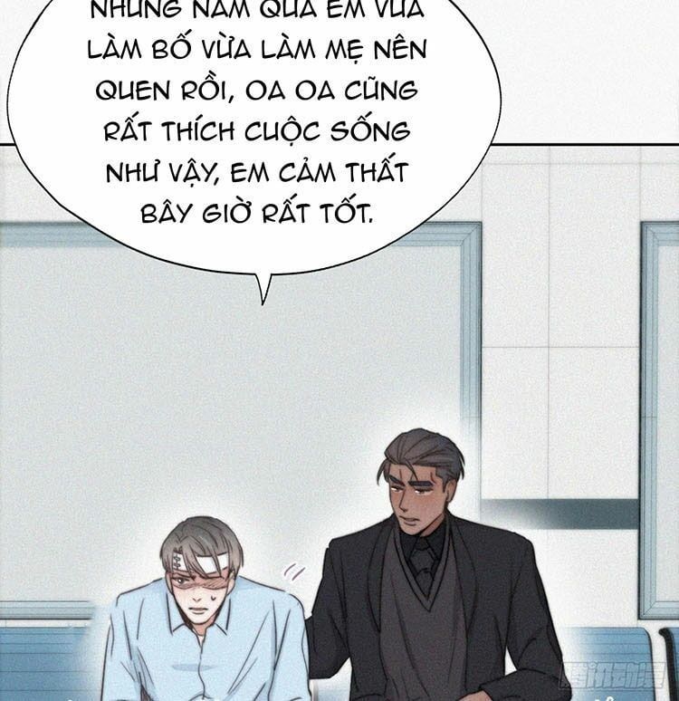 đọc truyện Nghịch Tập Chi Hảo Dựng Nhân Sinh Chương 71 ảnh 44 tại Thiên Thai Truyện