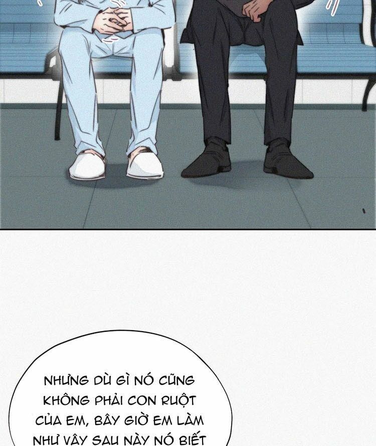 đọc truyện Nghịch Tập Chi Hảo Dựng Nhân Sinh Chương 71 ảnh 45 tại Thiên Thai Truyện