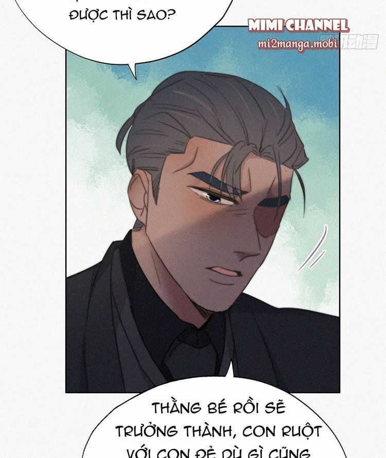 đọc truyện Nghịch Tập Chi Hảo Dựng Nhân Sinh Chương 71 ảnh 46 tại Thiên Thai Truyện