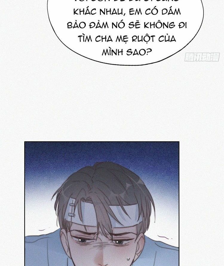 đọc truyện Nghịch Tập Chi Hảo Dựng Nhân Sinh Chương 71 ảnh 47 tại Thiên Thai Truyện