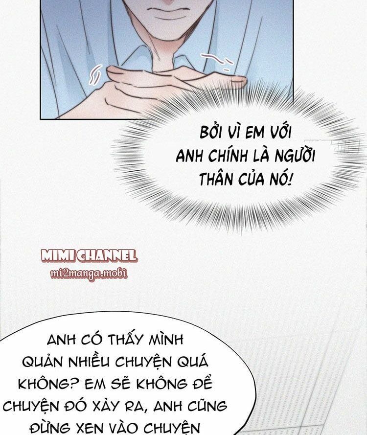 đọc truyện Nghịch Tập Chi Hảo Dựng Nhân Sinh Chương 71 ảnh 48 tại Thiên Thai Truyện