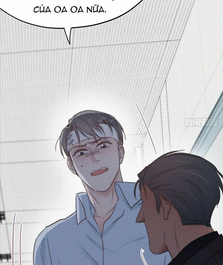 đọc truyện Nghịch Tập Chi Hảo Dựng Nhân Sinh Chương 71 ảnh 49 tại Thiên Thai Truyện