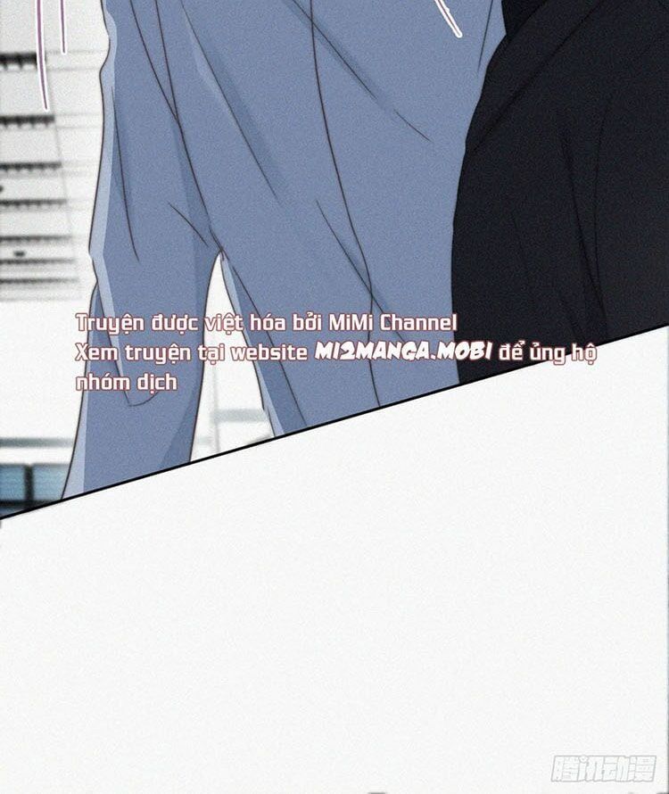 đọc truyện Nghịch Tập Chi Hảo Dựng Nhân Sinh Chương 71 ảnh 50 tại Thiên Thai Truyện