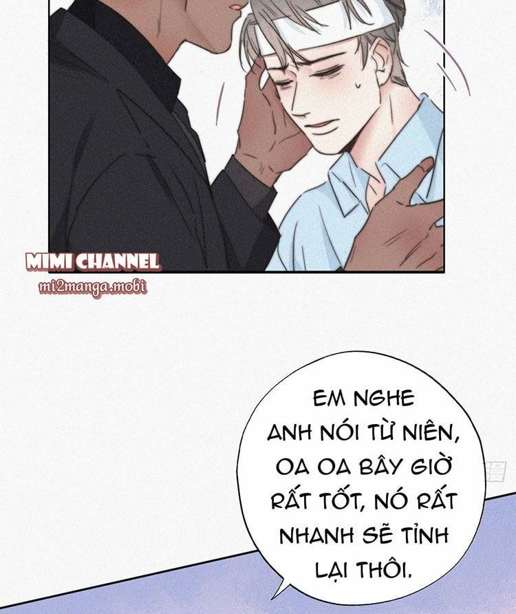 đọc truyện Nghịch Tập Chi Hảo Dựng Nhân Sinh Chương 71 ảnh 7 tại Thiên Thai Truyện