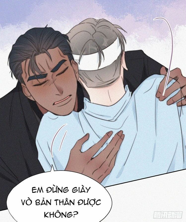 đọc truyện Nghịch Tập Chi Hảo Dựng Nhân Sinh Chương 71 ảnh 8 tại Thiên Thai Truyện