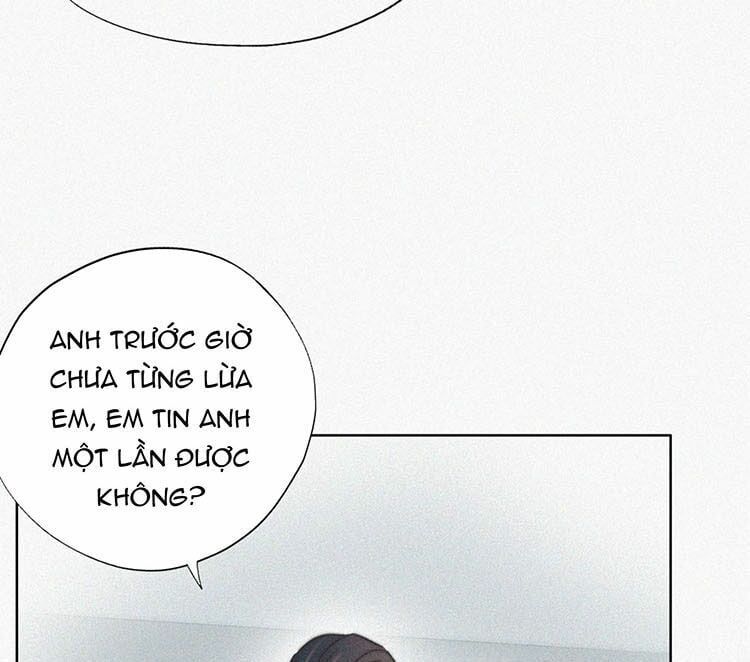 đọc truyện Nghịch Tập Chi Hảo Dựng Nhân Sinh Chương 71 ảnh 9 tại Thiên Thai Truyện