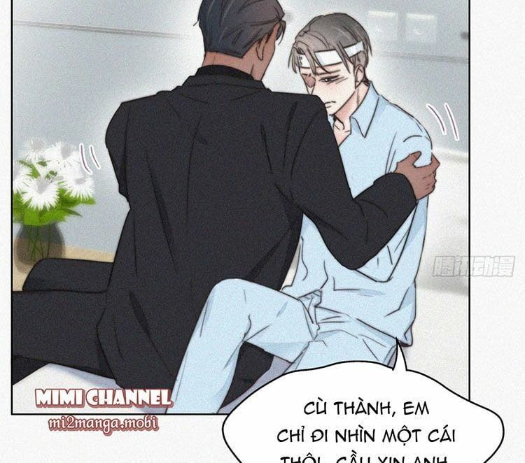 đọc truyện Nghịch Tập Chi Hảo Dựng Nhân Sinh Chương 71 ảnh 10 tại Thiên Thai Truyện