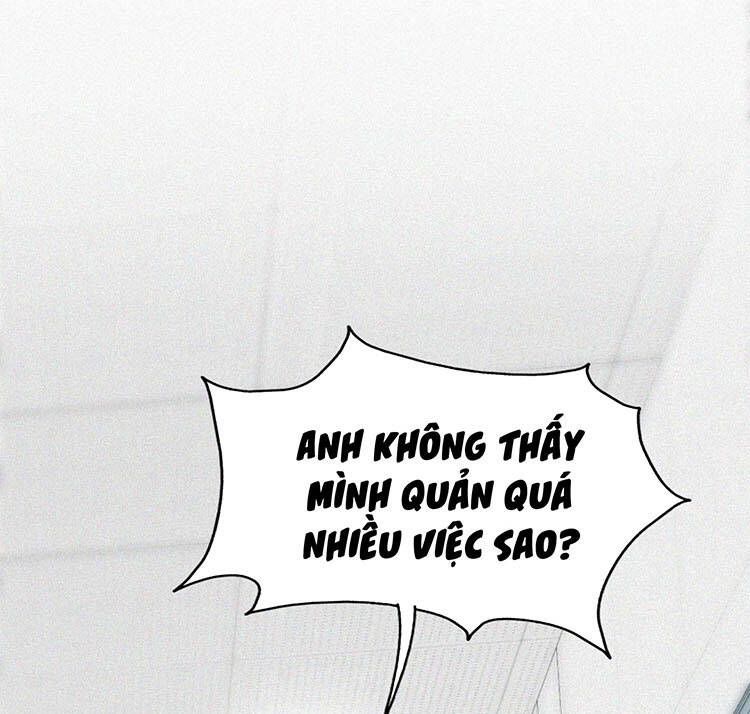 đọc truyện Nghịch Tập Chi Hảo Dựng Nhân Sinh Chương 72 ảnh 3 tại Thiên Thai Truyện