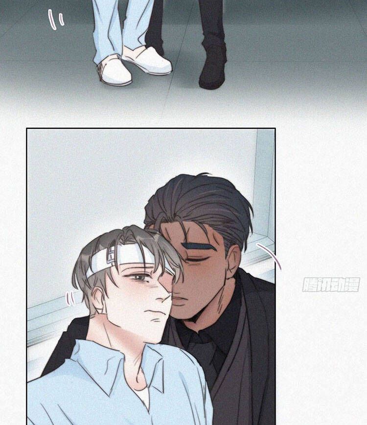 đọc truyện Nghịch Tập Chi Hảo Dựng Nhân Sinh Chương 72 ảnh 12 tại Thiên Thai Truyện