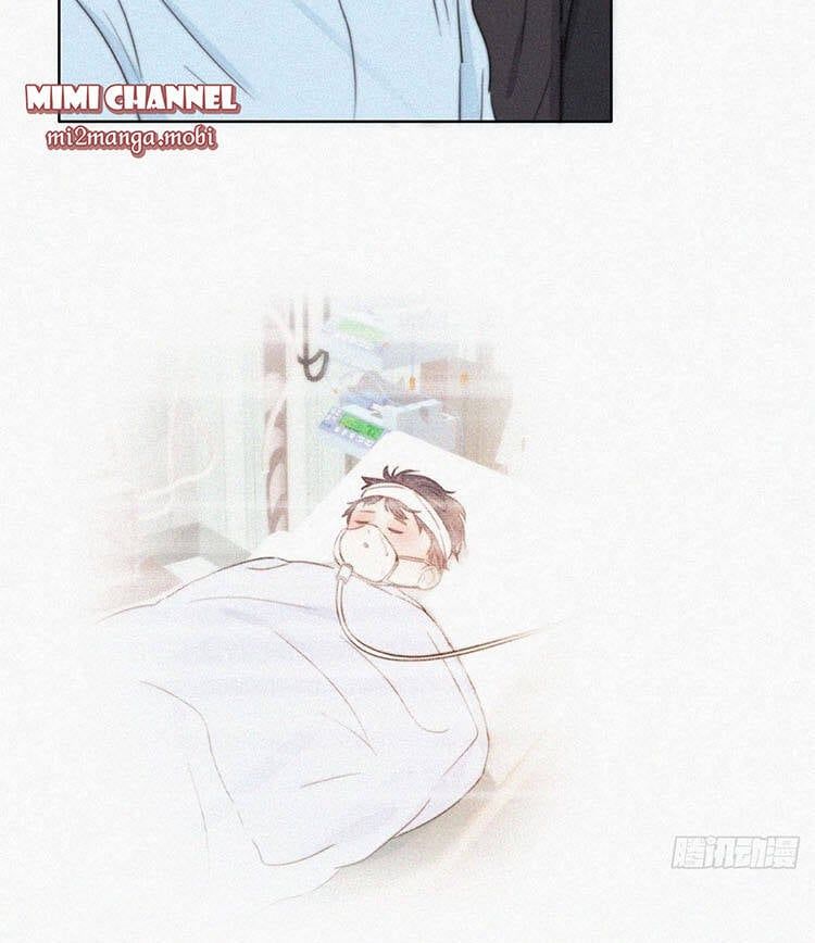 đọc truyện Nghịch Tập Chi Hảo Dựng Nhân Sinh Chương 72 ảnh 13 tại Thiên Thai Truyện