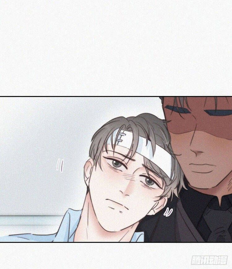 đọc truyện Nghịch Tập Chi Hảo Dựng Nhân Sinh Chương 72 ảnh 14 tại Thiên Thai Truyện