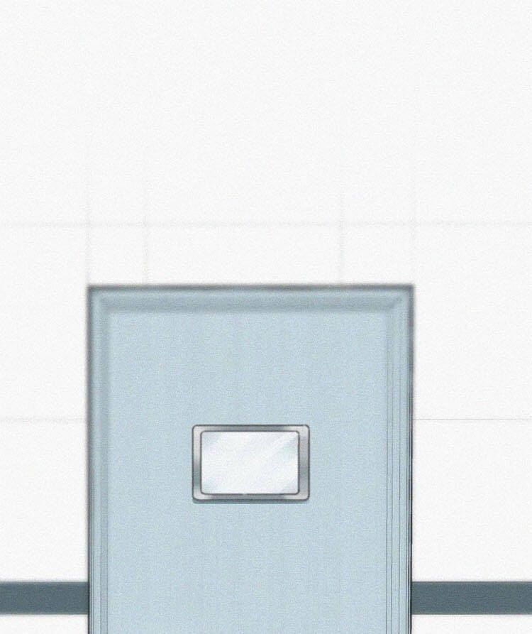 đọc truyện Nghịch Tập Chi Hảo Dựng Nhân Sinh Chương 72 ảnh 15 tại Thiên Thai Truyện