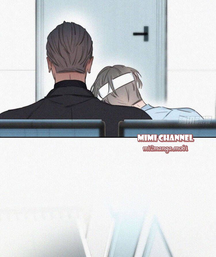 đọc truyện Nghịch Tập Chi Hảo Dựng Nhân Sinh Chương 72 ảnh 16 tại Thiên Thai Truyện