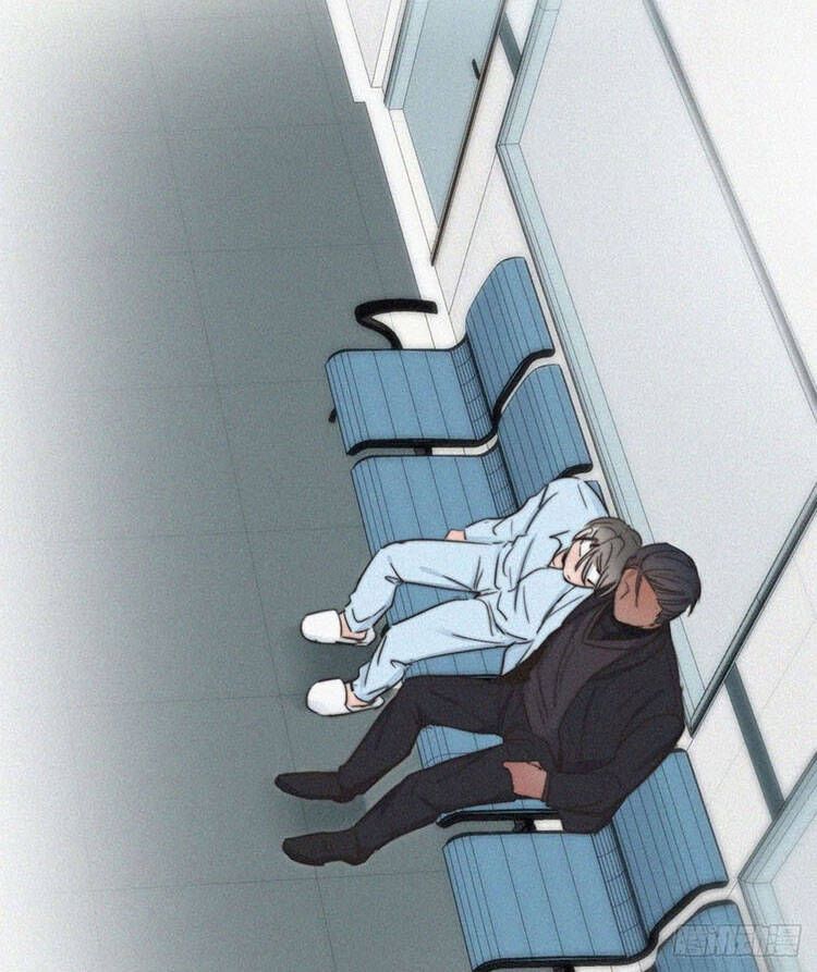 đọc truyện Nghịch Tập Chi Hảo Dựng Nhân Sinh Chương 72 ảnh 17 tại Thiên Thai Truyện