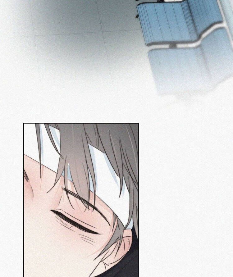 đọc truyện Nghịch Tập Chi Hảo Dựng Nhân Sinh Chương 72 ảnh 18 tại Thiên Thai Truyện