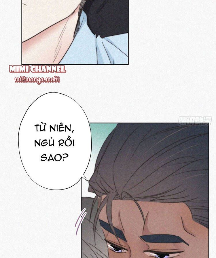 đọc truyện Nghịch Tập Chi Hảo Dựng Nhân Sinh Chương 72 ảnh 19 tại Thiên Thai Truyện