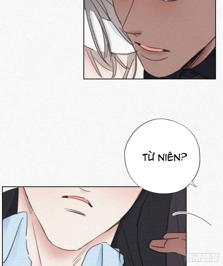 đọc truyện Nghịch Tập Chi Hảo Dựng Nhân Sinh Chương 72 ảnh 20 tại Thiên Thai Truyện