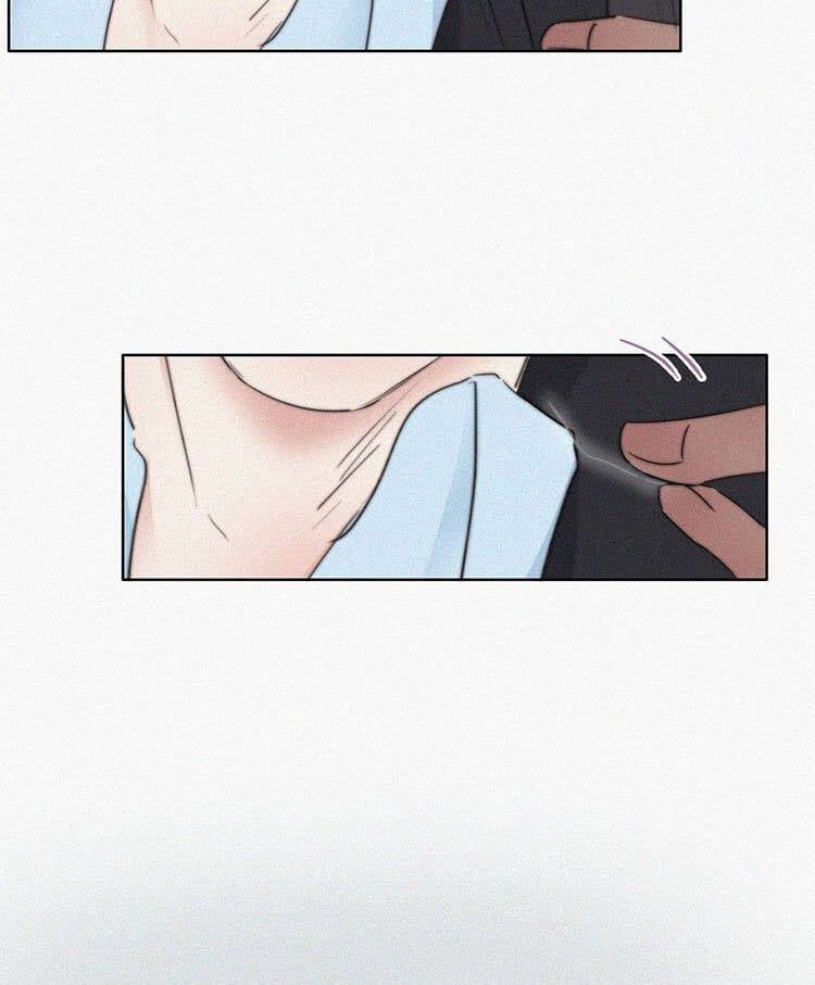 đọc truyện Nghịch Tập Chi Hảo Dựng Nhân Sinh Chương 72 ảnh 21 tại Thiên Thai Truyện