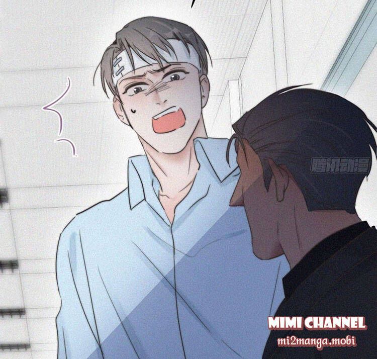 đọc truyện Nghịch Tập Chi Hảo Dựng Nhân Sinh Chương 72 ảnh 4 tại Thiên Thai Truyện