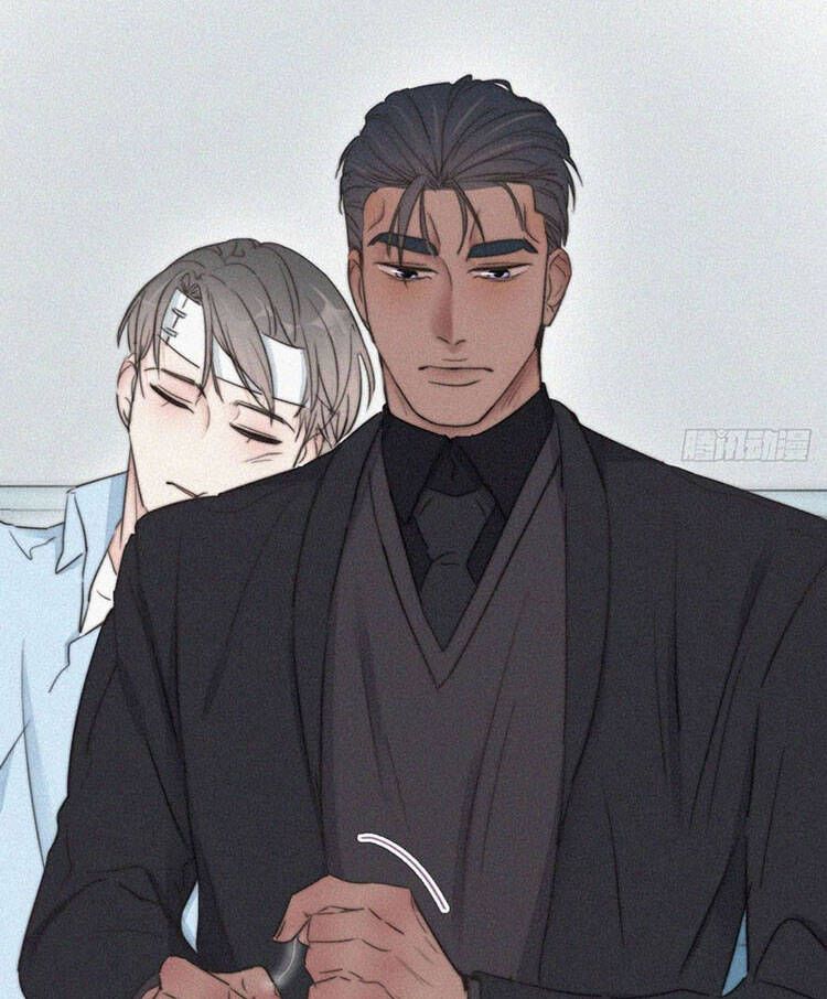 đọc truyện Nghịch Tập Chi Hảo Dựng Nhân Sinh Chương 72 ảnh 22 tại Thiên Thai Truyện