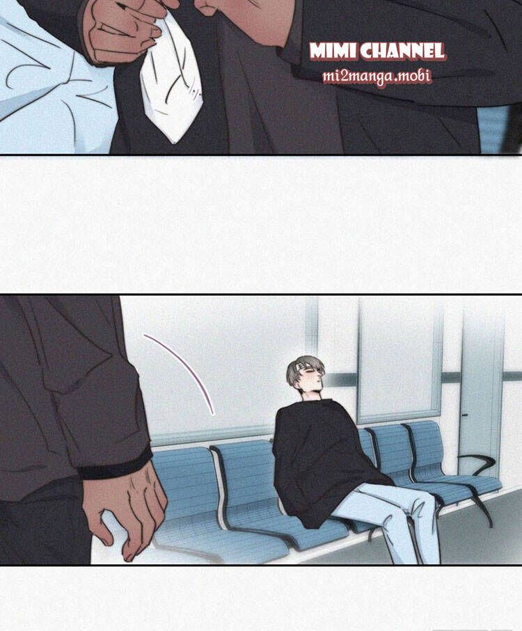 đọc truyện Nghịch Tập Chi Hảo Dựng Nhân Sinh Chương 72 ảnh 23 tại Thiên Thai Truyện