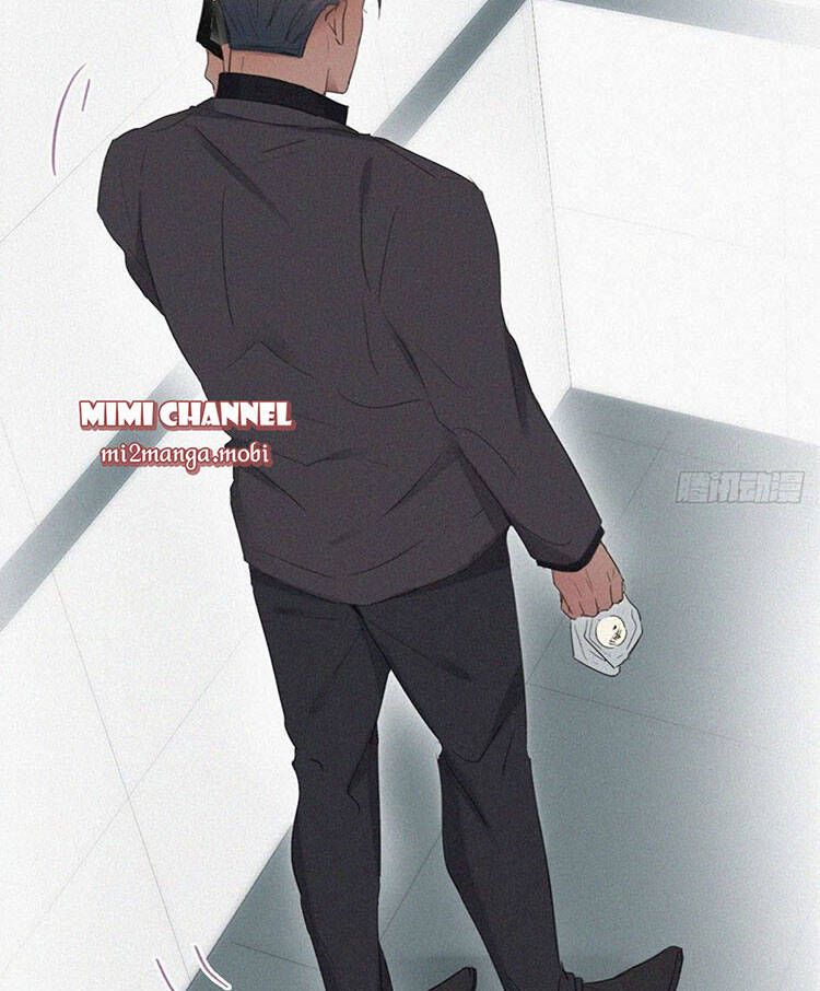 đọc truyện Nghịch Tập Chi Hảo Dựng Nhân Sinh Chương 72 ảnh 25 tại Thiên Thai Truyện