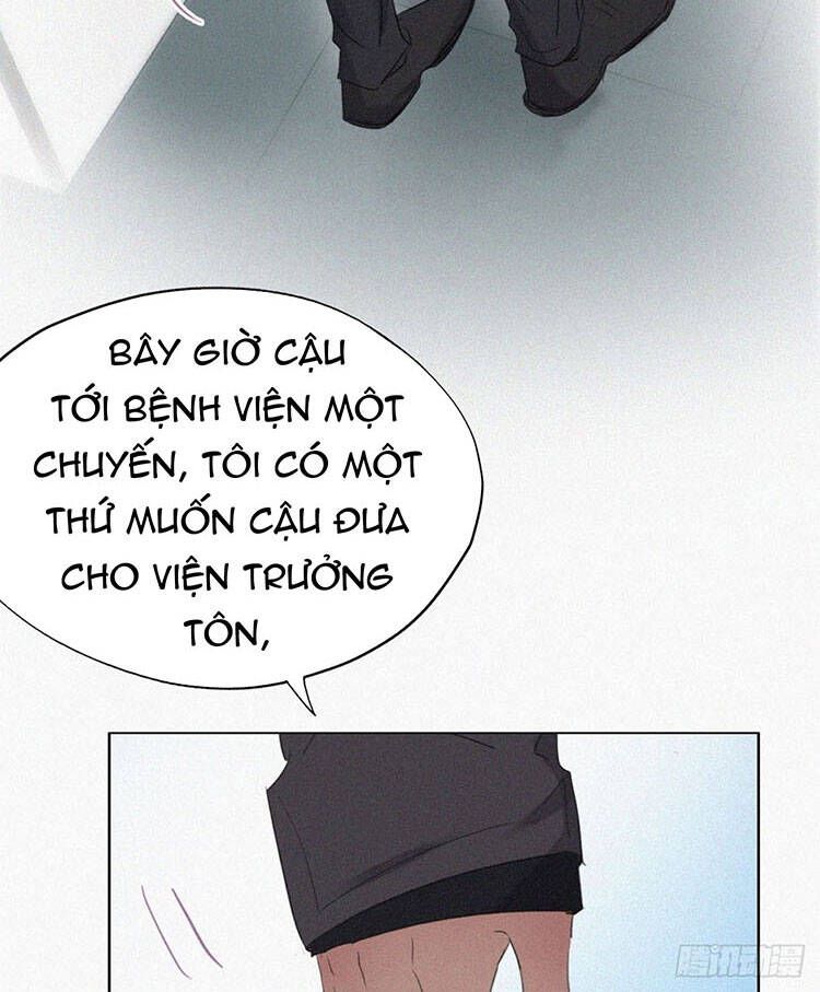 đọc truyện Nghịch Tập Chi Hảo Dựng Nhân Sinh Chương 72 ảnh 26 tại Thiên Thai Truyện