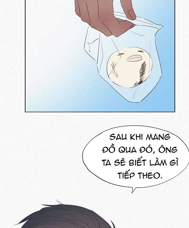 đọc truyện Nghịch Tập Chi Hảo Dựng Nhân Sinh Chương 72 ảnh 27 tại Thiên Thai Truyện