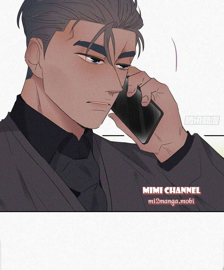 đọc truyện Nghịch Tập Chi Hảo Dựng Nhân Sinh Chương 72 ảnh 28 tại Thiên Thai Truyện