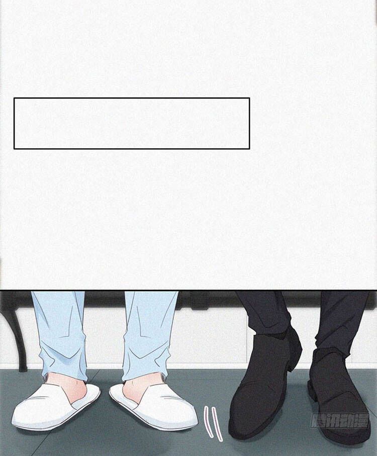 đọc truyện Nghịch Tập Chi Hảo Dựng Nhân Sinh Chương 72 ảnh 29 tại Thiên Thai Truyện