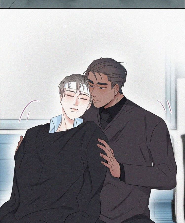 đọc truyện Nghịch Tập Chi Hảo Dựng Nhân Sinh Chương 72 ảnh 30 tại Thiên Thai Truyện