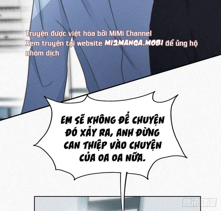 đọc truyện Nghịch Tập Chi Hảo Dựng Nhân Sinh Chương 72 ảnh 5 tại Thiên Thai Truyện