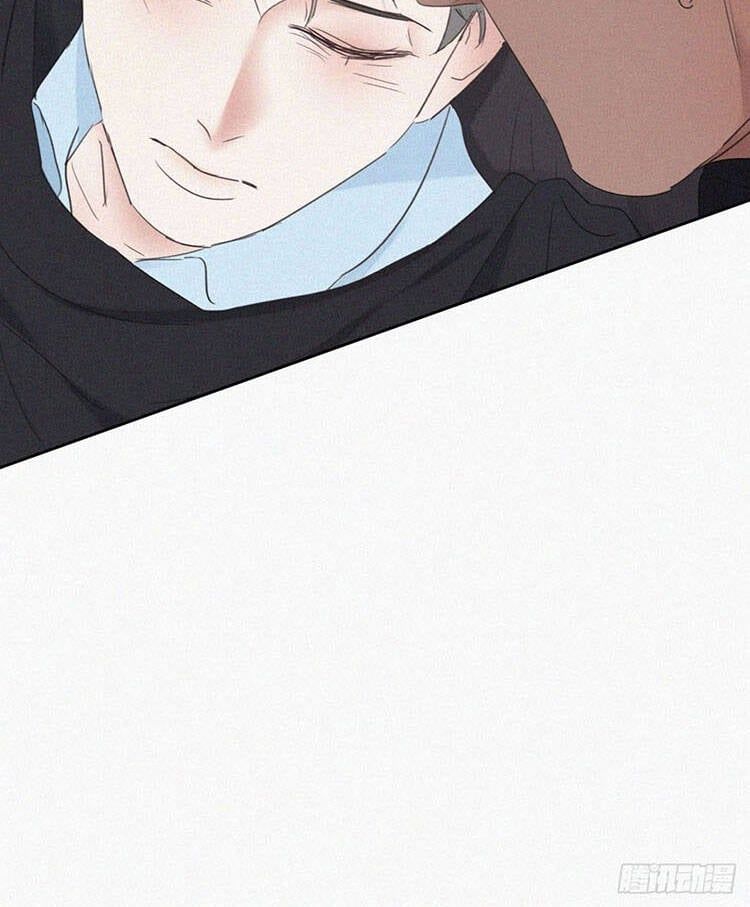 đọc truyện Nghịch Tập Chi Hảo Dựng Nhân Sinh Chương 72 ảnh 32 tại Thiên Thai Truyện