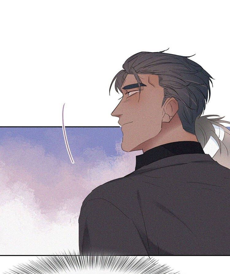 đọc truyện Nghịch Tập Chi Hảo Dựng Nhân Sinh Chương 72 ảnh 33 tại Thiên Thai Truyện