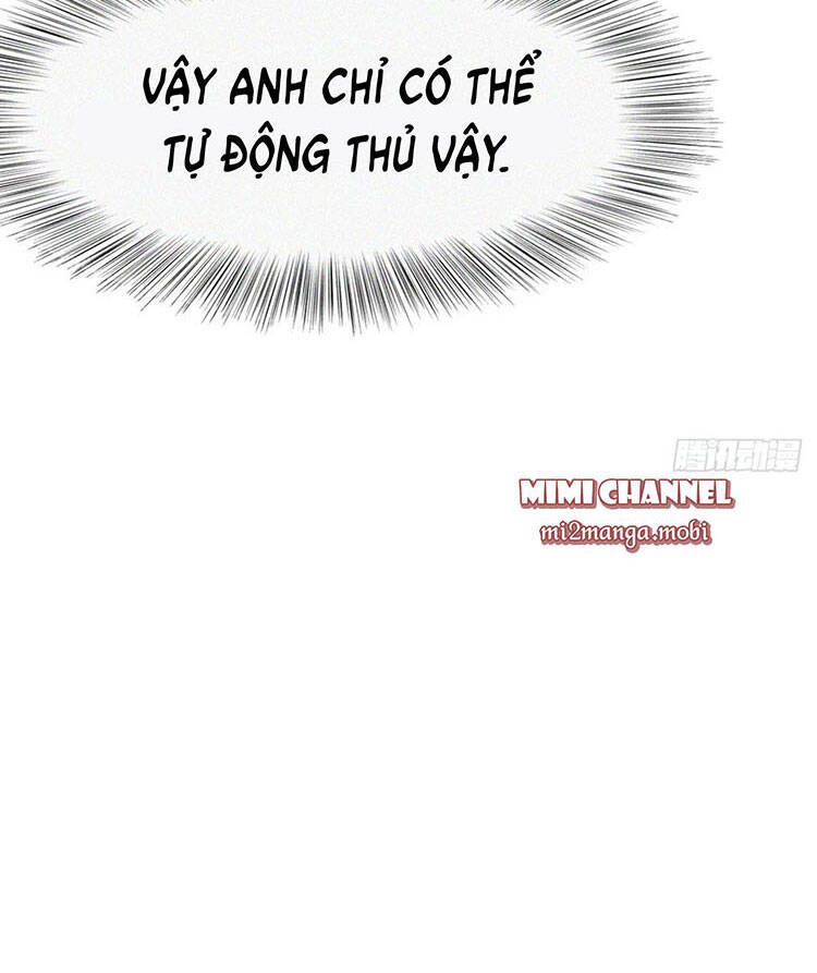 đọc truyện Nghịch Tập Chi Hảo Dựng Nhân Sinh Chương 72 ảnh 34 tại Thiên Thai Truyện