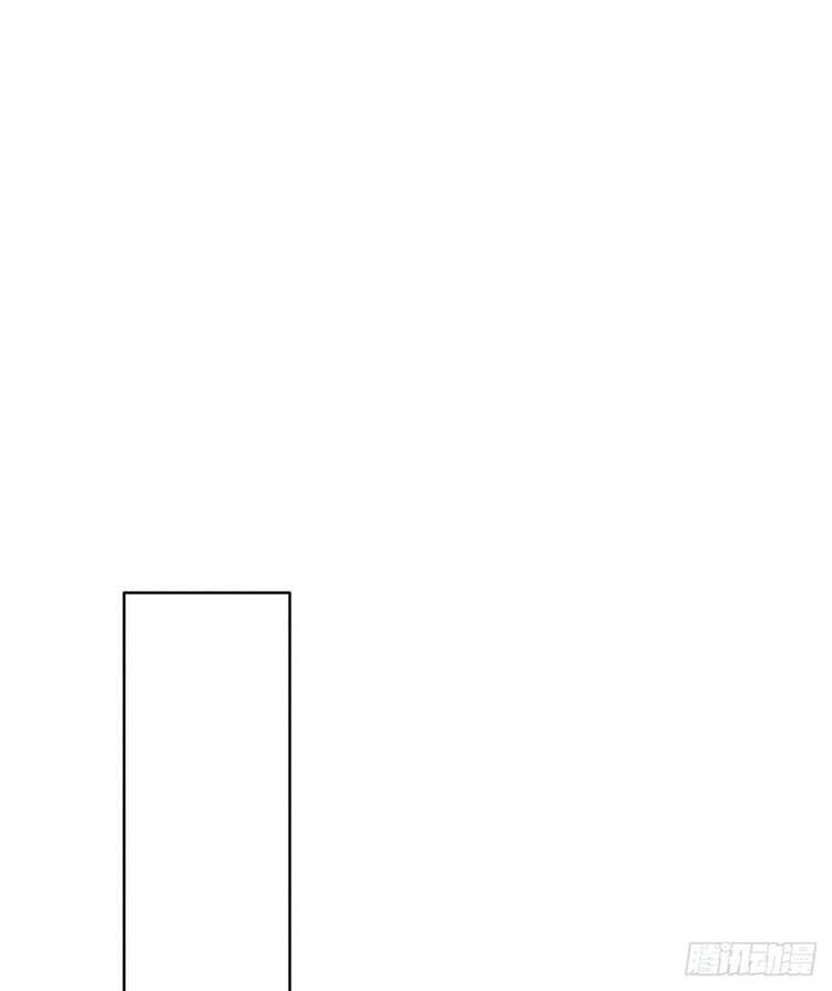 đọc truyện Nghịch Tập Chi Hảo Dựng Nhân Sinh Chương 72 ảnh 35 tại Thiên Thai Truyện