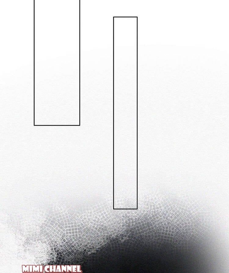 đọc truyện Nghịch Tập Chi Hảo Dựng Nhân Sinh Chương 72 ảnh 36 tại Thiên Thai Truyện