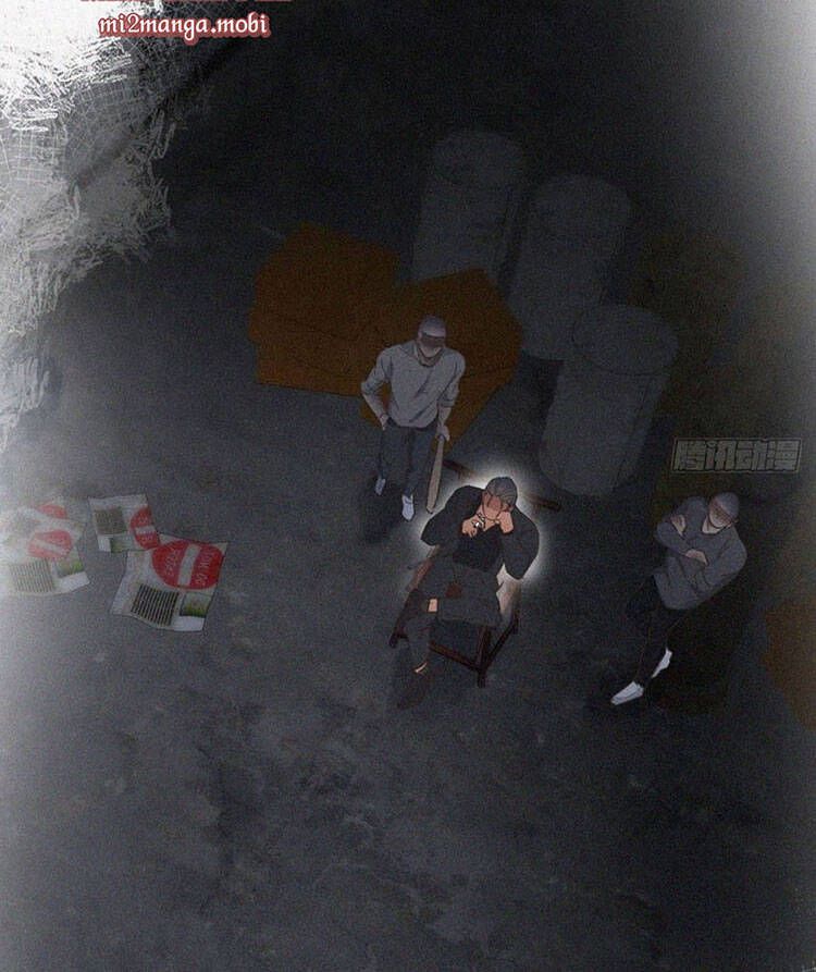 đọc truyện Nghịch Tập Chi Hảo Dựng Nhân Sinh Chương 72 ảnh 37 tại Thiên Thai Truyện