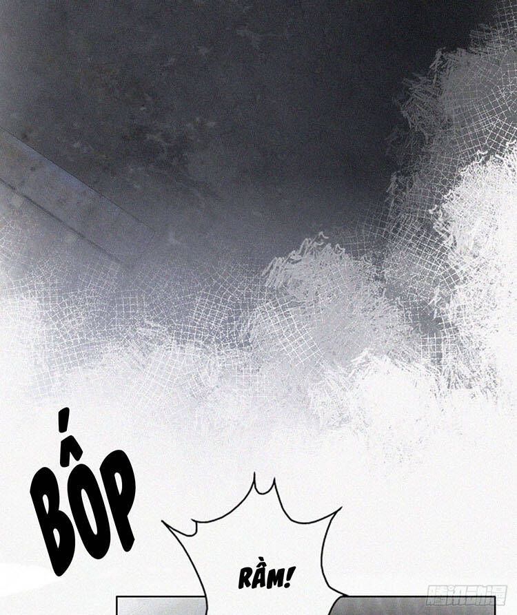 đọc truyện Nghịch Tập Chi Hảo Dựng Nhân Sinh Chương 72 ảnh 38 tại Thiên Thai Truyện