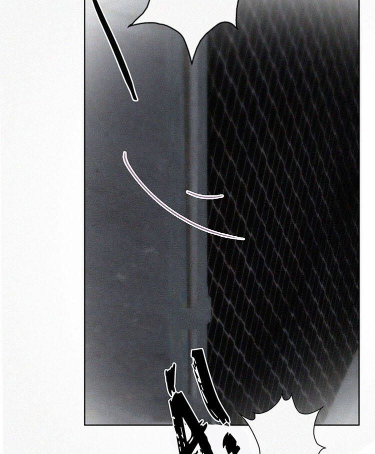 đọc truyện Nghịch Tập Chi Hảo Dựng Nhân Sinh Chương 72 ảnh 39 tại Thiên Thai Truyện