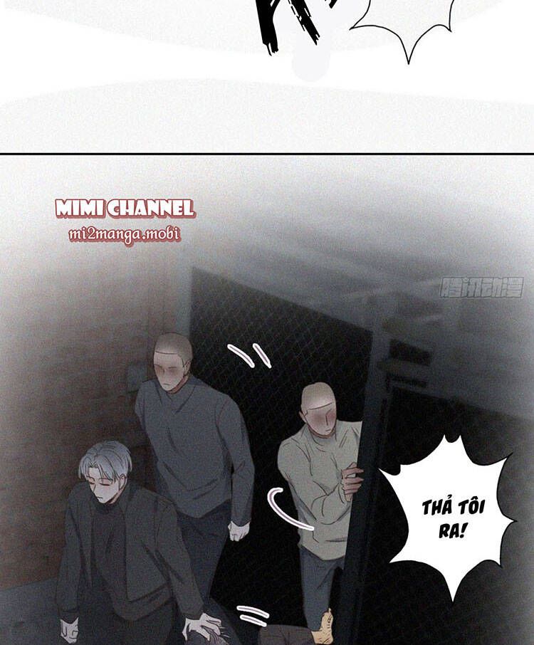 đọc truyện Nghịch Tập Chi Hảo Dựng Nhân Sinh Chương 72 ảnh 40 tại Thiên Thai Truyện