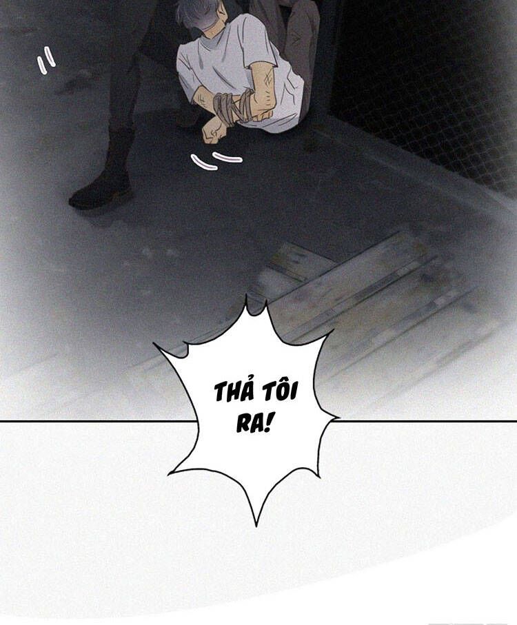 đọc truyện Nghịch Tập Chi Hảo Dựng Nhân Sinh Chương 72 ảnh 41 tại Thiên Thai Truyện