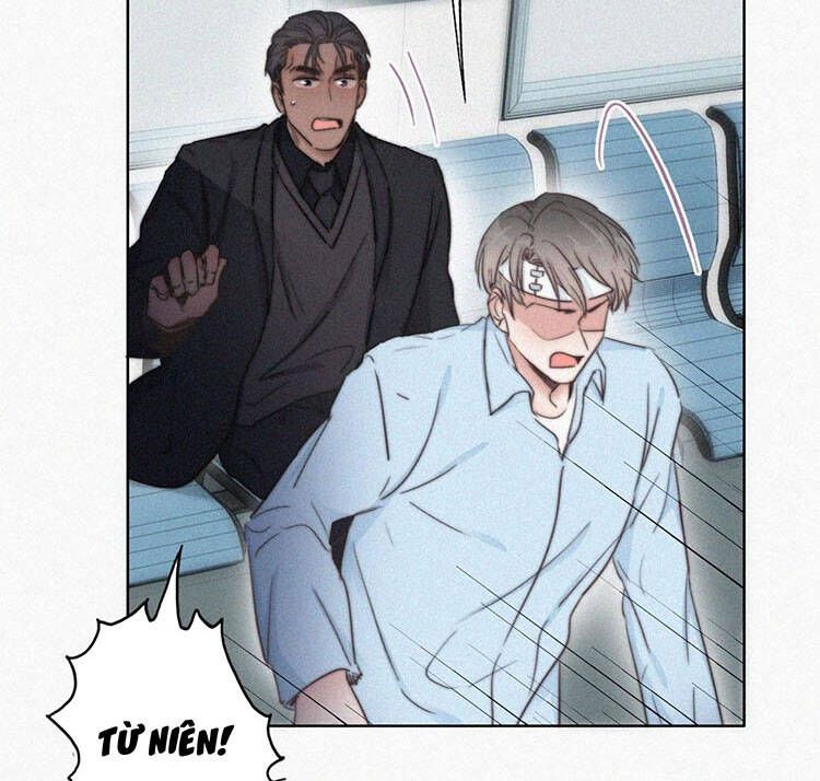 đọc truyện Nghịch Tập Chi Hảo Dựng Nhân Sinh Chương 72 ảnh 6 tại Thiên Thai Truyện