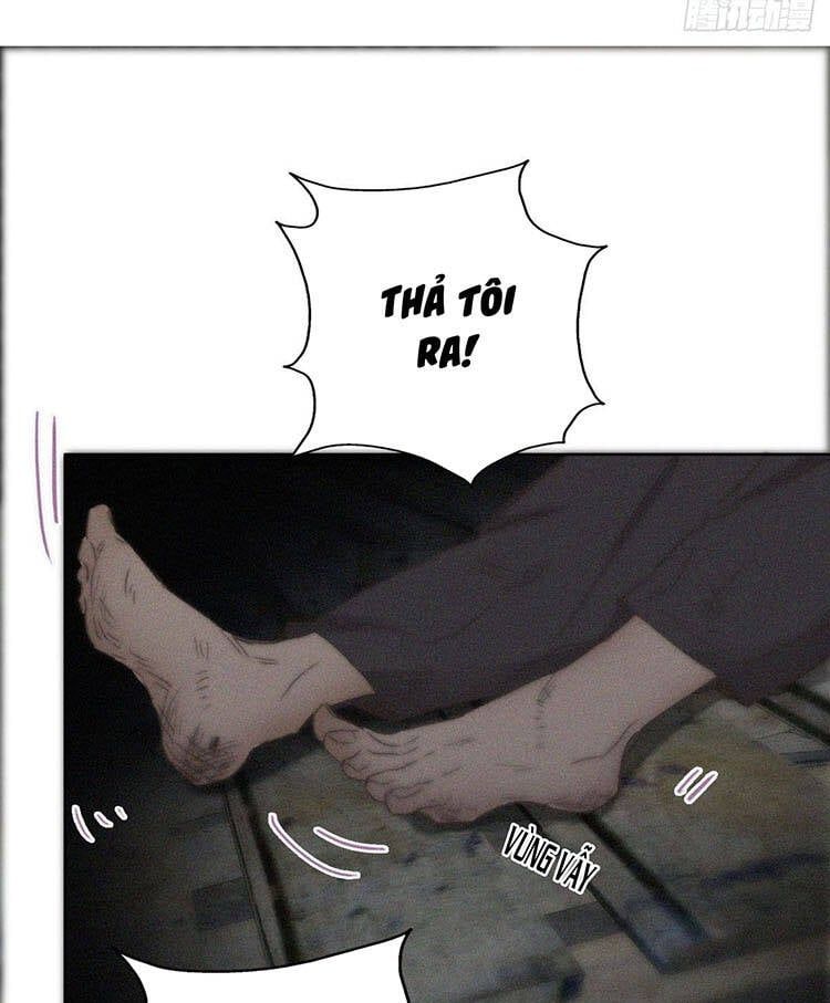 đọc truyện Nghịch Tập Chi Hảo Dựng Nhân Sinh Chương 72 ảnh 42 tại Thiên Thai Truyện